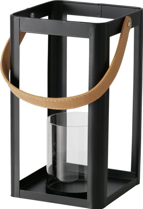 Produktbild Boltze Home Lykta (2x)