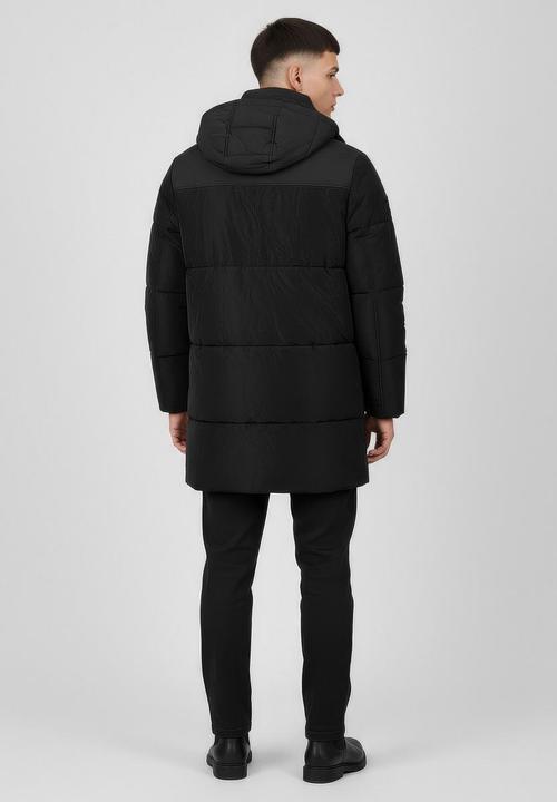 Produktbild Karl Lagerfeld 455001 (54)