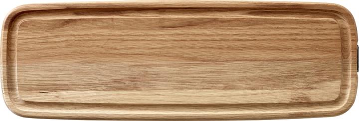 Immagine prodotto Scanpan 20 x 58,5 cm - Egetrae