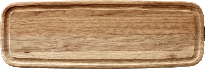 Produktbild Scanpan 20 x 58,5 cm - Egetrae
