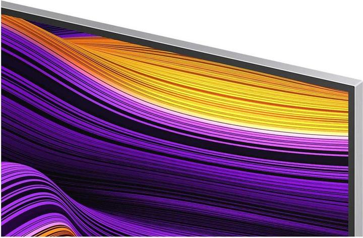 Produktbild LG OLED65G51LW (65", OLED, 4K, 2025)