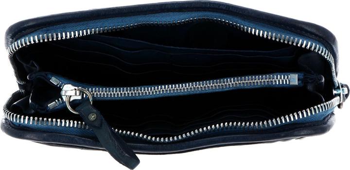 Produktbild Campomaggi Wallet