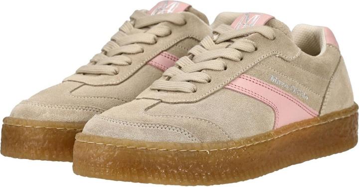 Actual product image Marc O'Polo Sneaker (40)