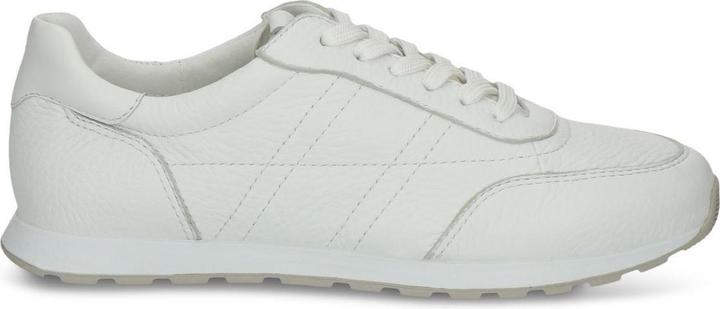 Produktbild Caprice Sneaker (38)