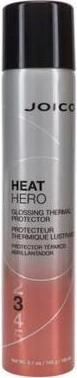 Produktbild Joico Heat Hero Glänzender Hitzeschutz 5,1 Unzen (5.10 ml)