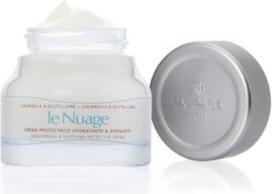 Actual product image L'Alpage Suisse L'ALPAGE Le Nuage Cream, 50 ml (50 ml, 24h cream)
