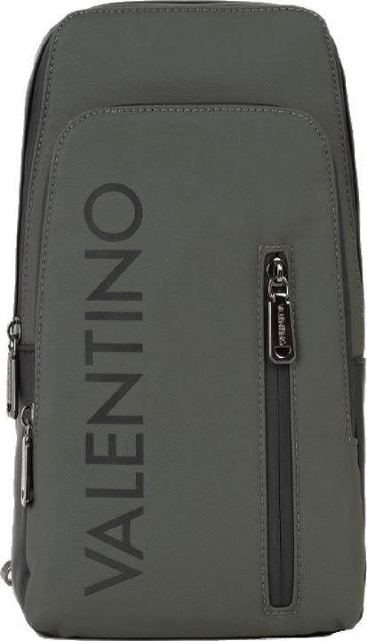 Immagine prodotto Valentino Dragonhawk Crossbody Bag