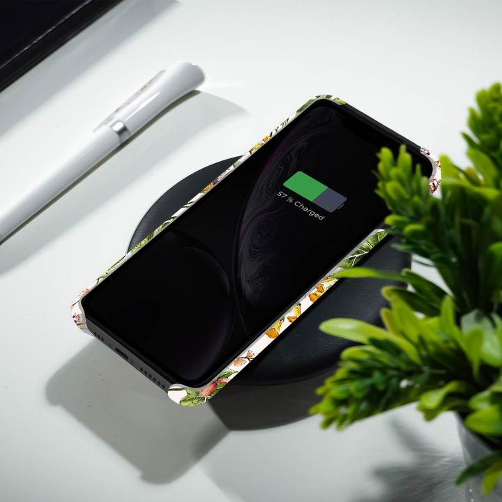 Immagine prodotto iDeal Of Sweden Pastel Savanna (Apple iPhone XR)