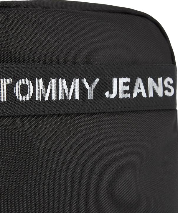 Produktbild MGA Na (100% Recycled Polyester)
