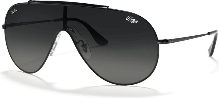 Immagine prodotto Ray Ban Ali