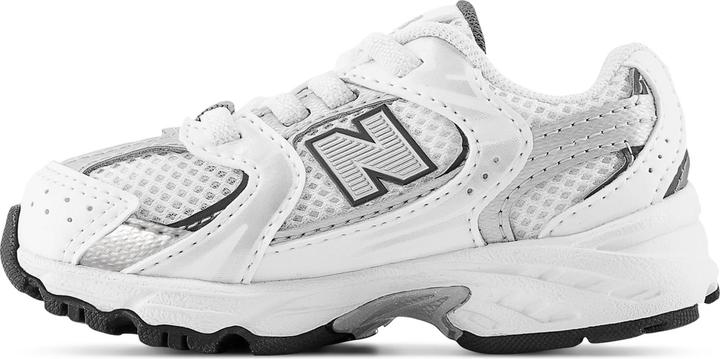 Immagine prodotto New Balance IZ530SB1 (26)
