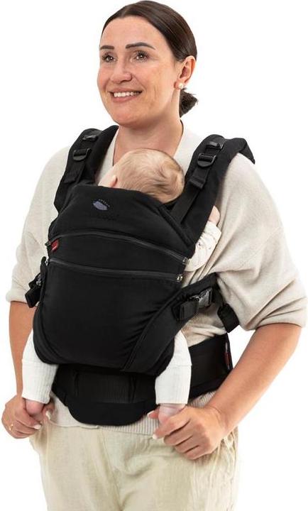 Image du produit Manduca Xt