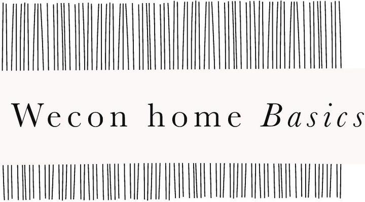 Immagine prodotto Wecon Home Emilia (200 x 290 cm)