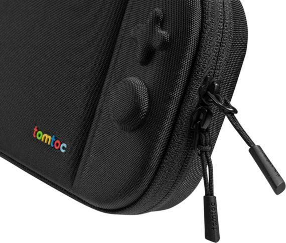 Produktbild tomtoc FancyCase-G05 (Switch 2)