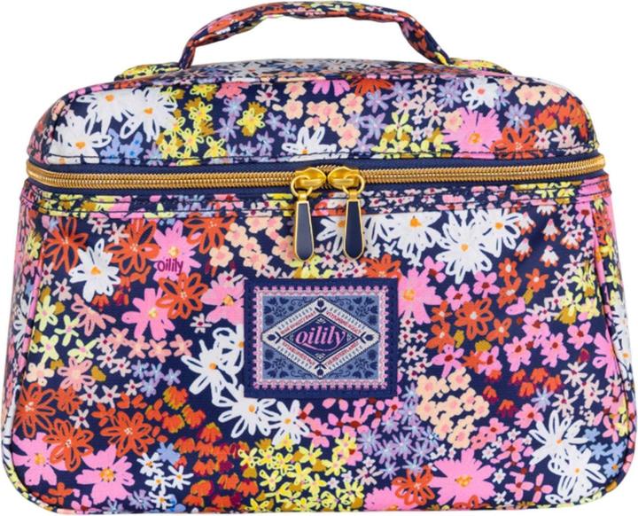 Oilily Coco Beauty Case