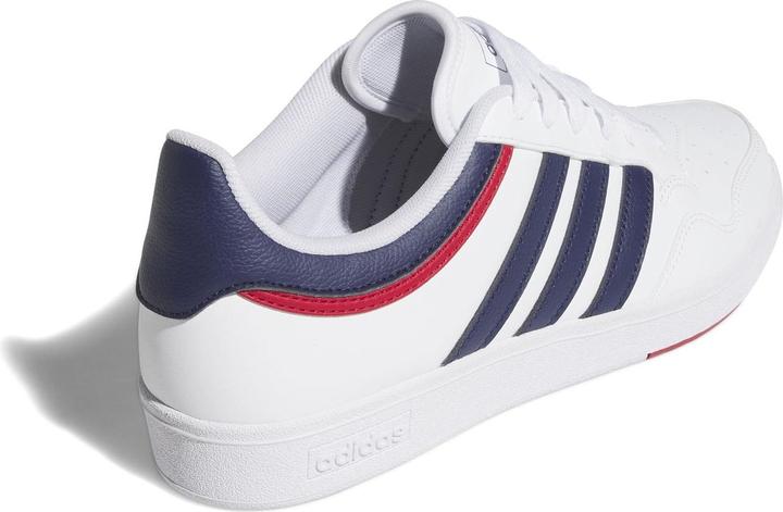 Actual product image adidas Hoops 4.0 (41 1/3)