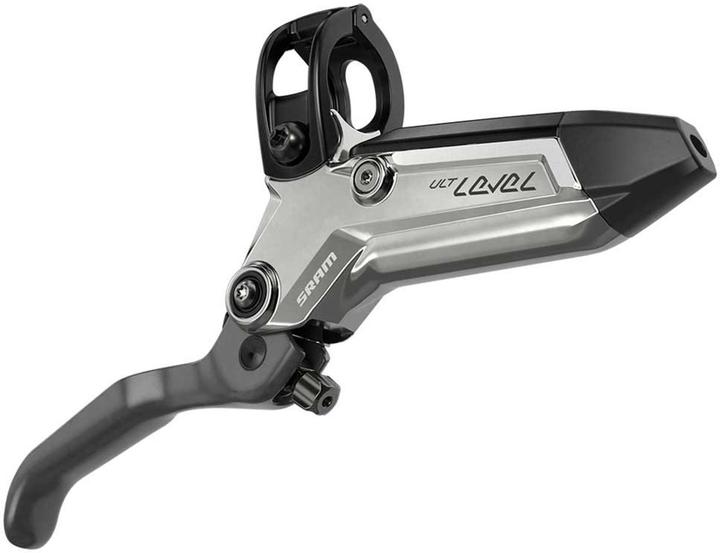 Actual product image Sram Assembly (Brake lever)