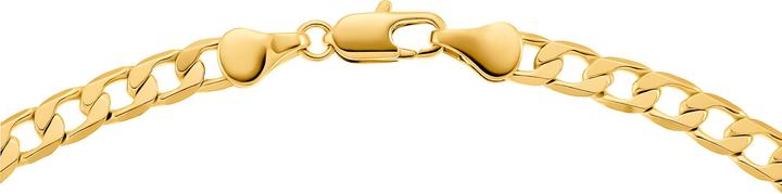 Immagine prodotto Heideman Mason color oro (100% acciaio inossidabile)