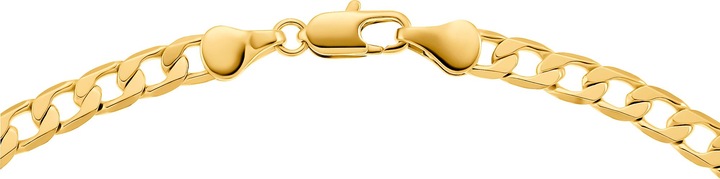 Produktbild Heideman Mason goldfarbend (100% Edelstahl)