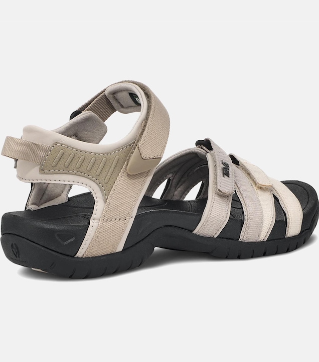 Image du produit Teva Tirra (40)