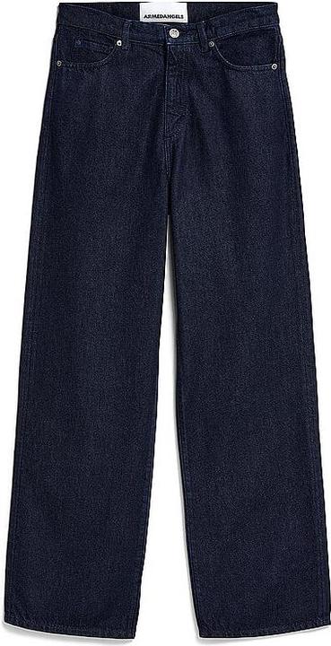 Actual product image Armedangels Enijaa (30)