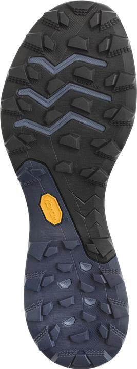 Produktbild Dolomite Women's Nibelia High GTX (39.5)