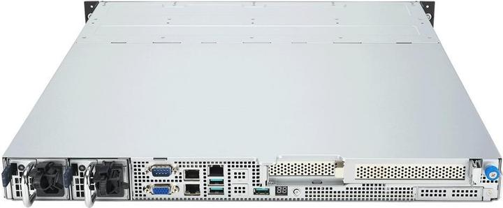 Image du produit ASUS RS300-E12-RS4/450W