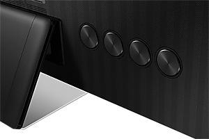 Actual product image Samsung QE65QN95BATXXH (65", QN95B, NeoQLED, 4K, 2022)