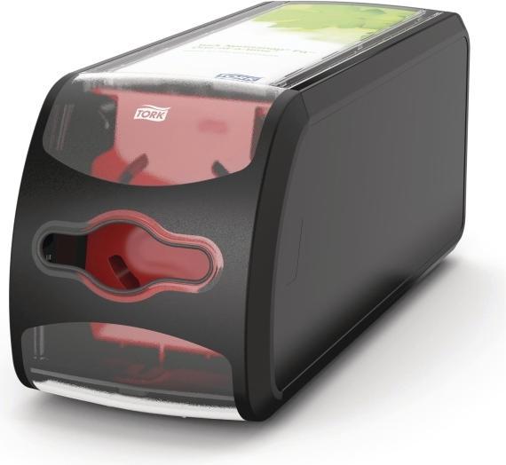 Tork Distributore da banco (1 x)