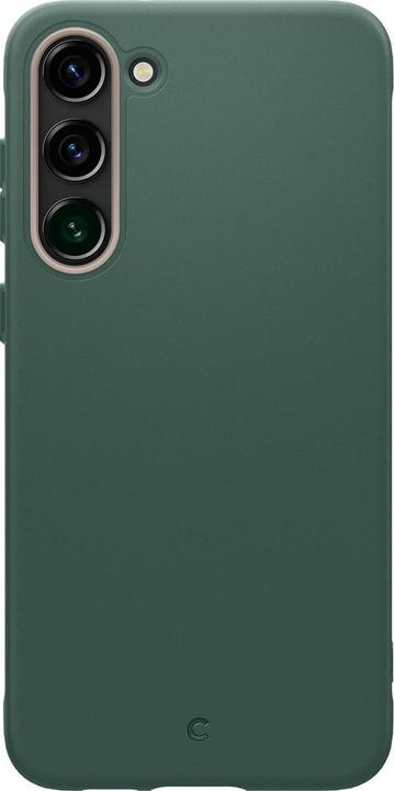 Produktbild Spigen Cecile Ultra Case für S916B Samsung Galaxy S23+ - kale (Samsung Galaxy S23+)