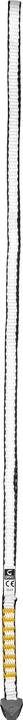 Image du produit Grivel Sling Alpine Dual