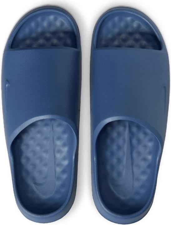 Produktbild Nike Klapki Calm 2.0 IB0183-401 (42.5)
