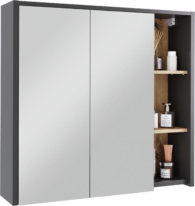 Image du produit Vicco Viola (80 x 18 x 75 cm)