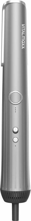 Vitalmaxx Lockenstyler Straight and Air Styler
