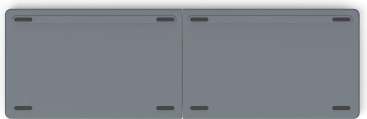 Actual product image Hama Travel 450 (DE, Wireless)