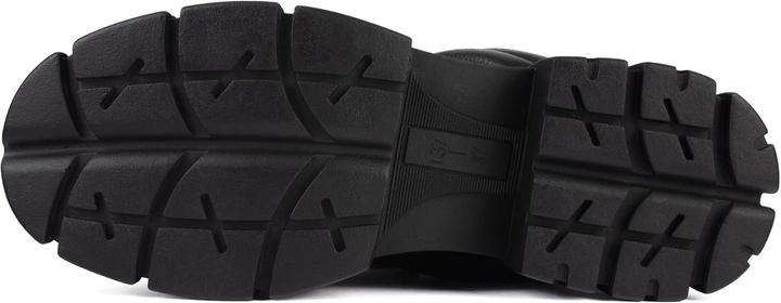 Actual product image L37 Give It 2 Me Ankle Boots (36)