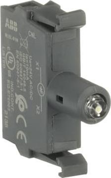 Produktbild ABB Leuchtelement