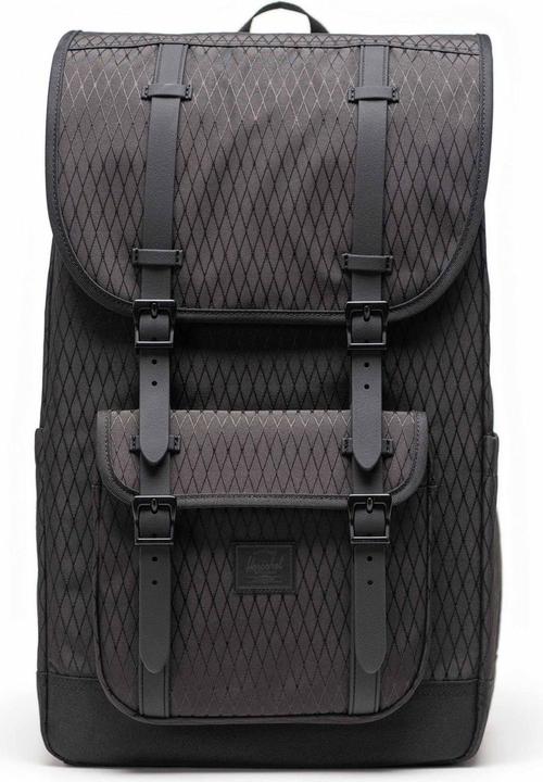 Produktbild Herschel Little America - Rucksack (30 l)