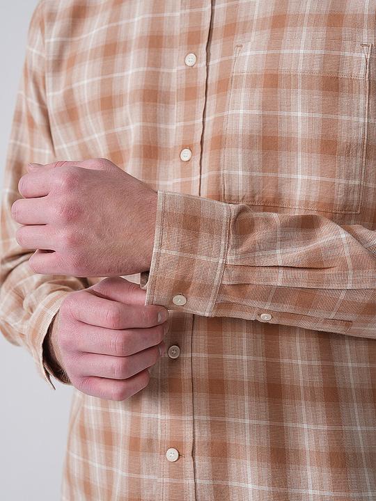 Produktbild Armedangels Paanao (L)