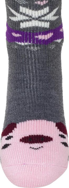 Immagine prodotto Generic Calzini da ginnastica (37 - 40.5)