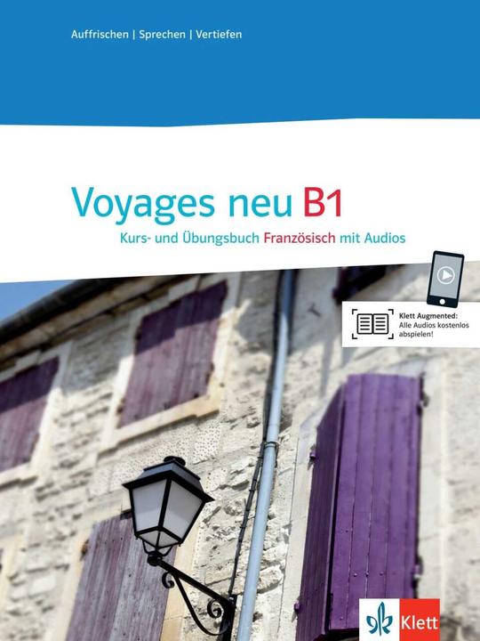Schulbücher