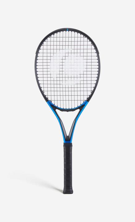 Actual product image Artengo TR930 (0, 290 g)