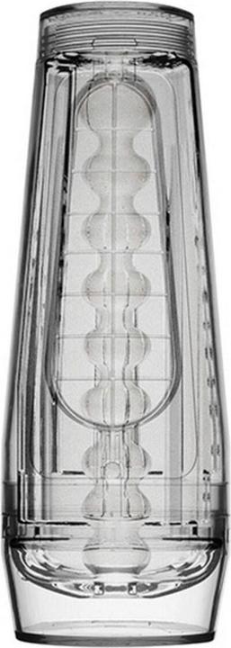 Produktbild Doc Johnson Main Squeeze - Optix