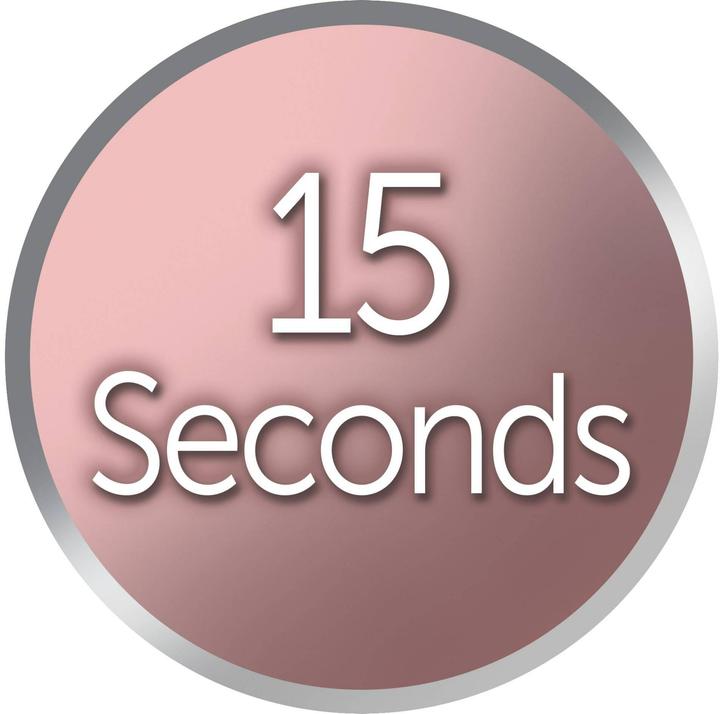 Actual product image Remington Keratin Protect