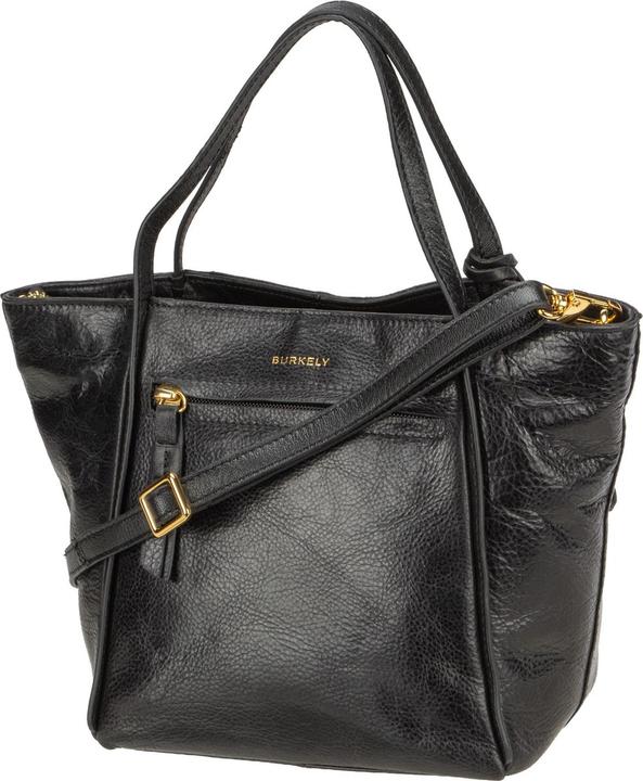 Immagine prodotto Burkely Taschen