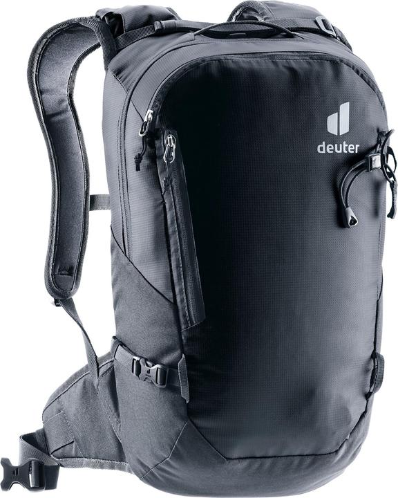 Actual product image Deuter Freecline 15 (15 l)