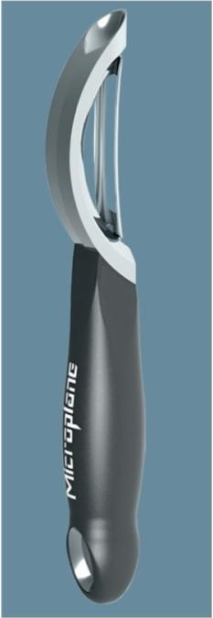 Produktbild Microplane Profischäler