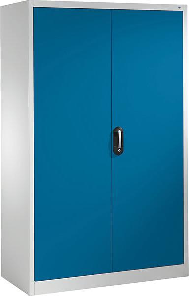 Produktbild C+P ACURADO Aktenschrank (120 x 60 x 195 cm)