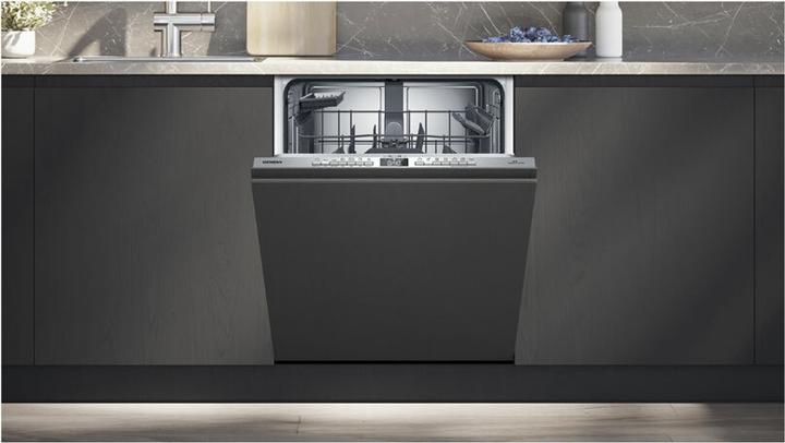 Produktbild Siemens SX73EX02AH