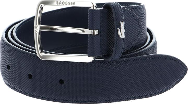 Produktbild Lacoste 35 Curved Stitched Edges